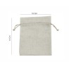Baskısız Kese 10x13 ebat 25'li Paket