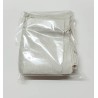 Baskısız Kese 10x13 ebat 25'li Paket