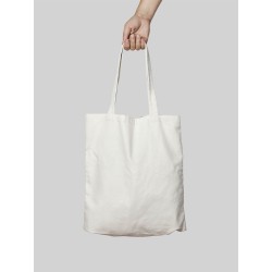 Bez Çanta 35x40 Ebat 10'lu Paket