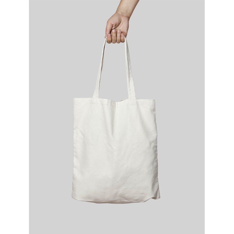 Bez Çanta 35x40 Ebat 10'lu Paket