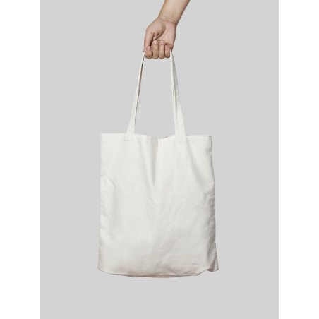 Bez Çanta 35x40 Ebat 10'lu Paket