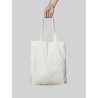 Bez Çanta 35x40 Ebat 10'lu Paket