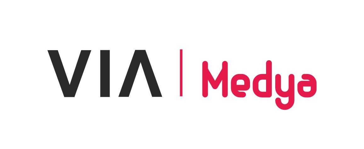 Medya İva
