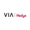 Via Medya